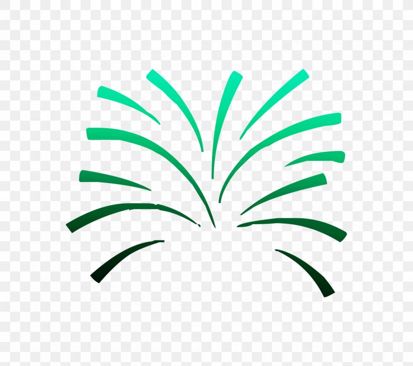Leaf Clip Art Logo Line Plant Stem, PNG, 1800x1600px, Leaf, Green, Logo, Plant, Plant Stem Download Free
