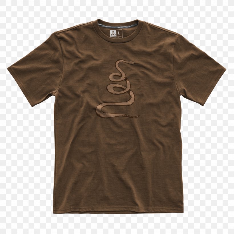 MAGPUL SUPERWEIGHT ICON T-SHIRT Sweater Sleeve, PNG, 1600x1600px, Tshirt, Active Shirt, Airsoft, Airsoft Guns, Brown Download Free