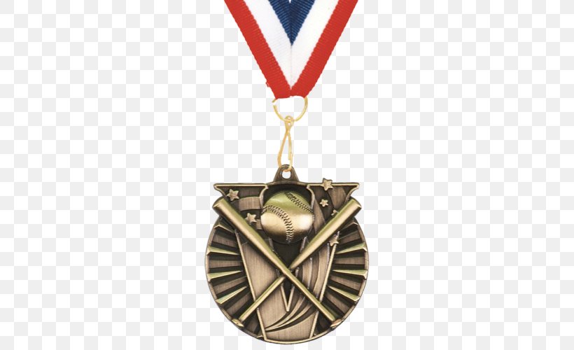 Medal Award Ribbon Trophy Commemorative Plaque, PNG, 500x500px, Medal, Award, Bronze Medal, Commemorative Plaque, Engraving Download Free