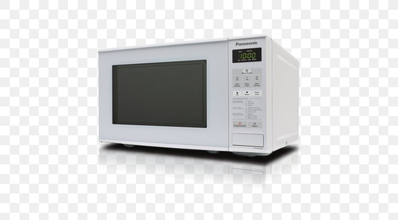 Microwave Ovens Panasonic Convection Microwave, PNG, 561x455px, Microwave Ovens, Convection Microwave, Convection Oven, Hardware, Home Appliance Download Free