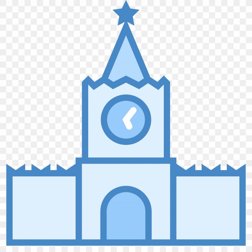 Moscow Kremlin Vector Clip Art, PNG, 1600x1600px, Moscow Kremlin, Area, Artwork, Moscow, Search Box Download Free