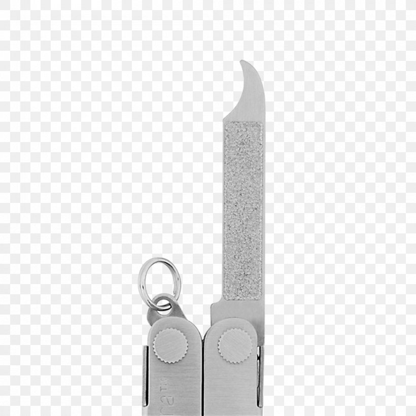 Multi-function Tools & Knives Leatherman Knife Screwdriver, PNG, 1000x1000px, Multifunction Tools Knives, Camping, Key Chains, Knife, Leatherman Download Free
