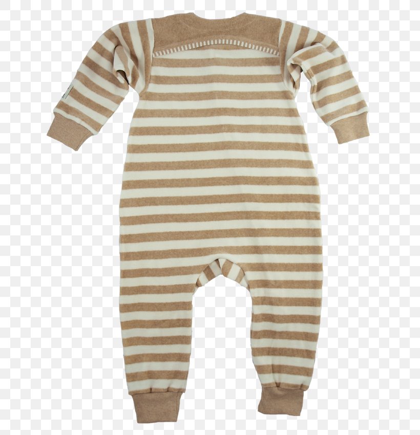 Onesie Baby & Toddler One-Pieces Infant Romper Suit Child, PNG, 693x850px, Onesie, Baby Toddler Onepieces, Beige, Bodysuit, Boy Download Free