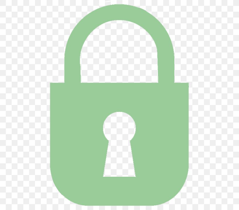 Padlock Clip Art, PNG, 505x720px, Padlock, Brand, Gate, Grass, Green Download Free