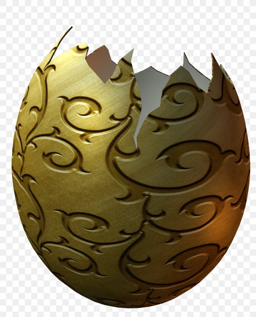 Paskha Easter Egg Bird Nest, PNG, 924x1146px, Paskha, Author, Bird, Bird Nest, Depositfiles Download Free