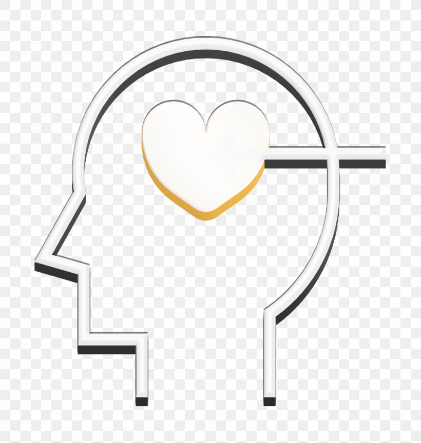 Passion Icon Heart Icon Mind Process Icon, PNG, 958x1010px, Passion Icon, Anxiety Disorder, Coaching, Counseling, Depression Download Free