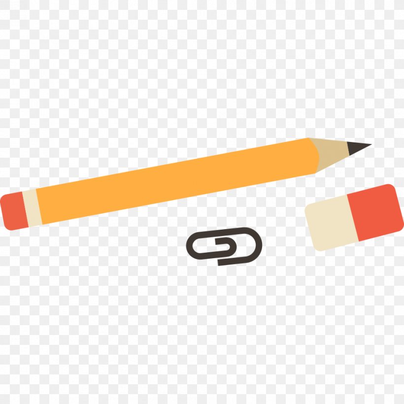 Pencil Drawing, PNG, 945x945px, Pencil, Animation, Area, Brand, Cartoon Download Free