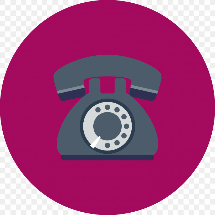 Phone Call Telephone, PNG, 3000x3000px, Phone Call, Business, Enterprise, Industry, Innovation Download Free