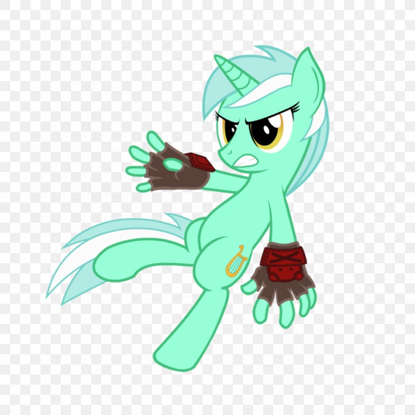 Pony Princess Celestia Horse Shining Armor, PNG, 894x894px, Pony, Animal, Animal Figure, Art, Cartoon Download Free
