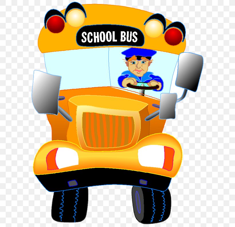 Profession Nursery School Bus Classroom, PNG, 600x793px, Profession, Bus, Child, Classroom, Early Childhood Education Download Free