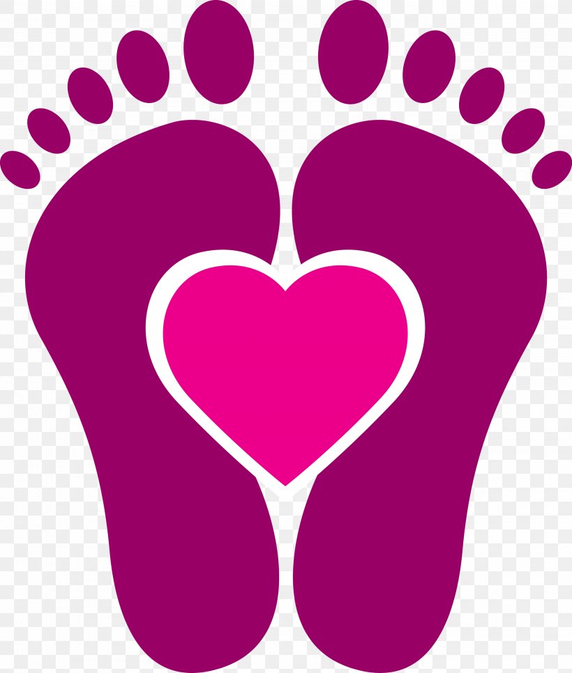 Reflexology Logo Alternative Health Services Can Stock Photo, PNG, 2709x3193px, Watercolor, Cartoon, Flower, Frame, Heart Download Free