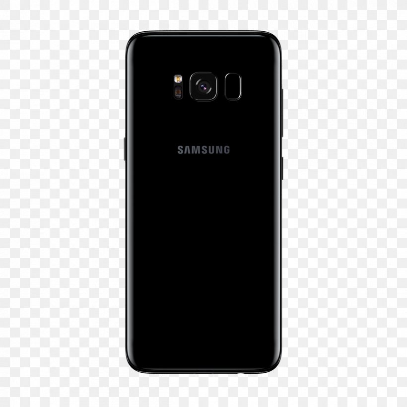 Samsung Galaxy S8+ Samsung Galaxy Note 8 Telephone Android, PNG, 1200x1200px, Samsung Galaxy S8, Android, Cellular Network, Communication Device, Display Device Download Free