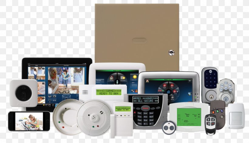 Security Alarms & Systems Home Security Alarm Device Fire Alarm System, PNG, 1024x592px, Security Alarms Systems, Access Control, Adt Security Services, Alarm Device, Alarm Monitoring Center Download Free