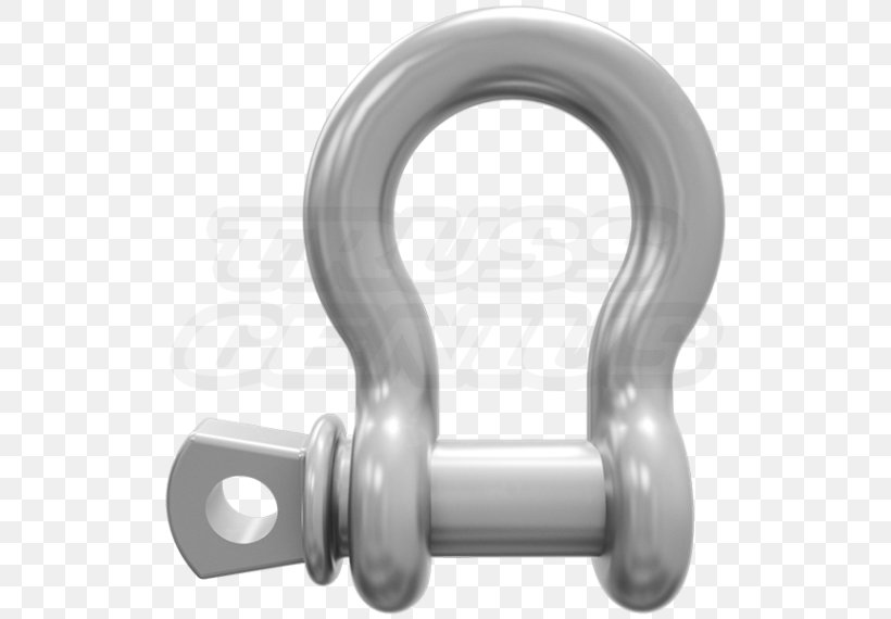 Shackle Wire Rope Screw Rigging, PNG, 570x570px, Shackle, Body Jewellery, Body Jewelry, Com, Hardware Download Free