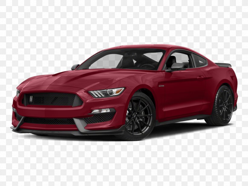 Shelby Mustang Sports Car 2018 Ford Mustang EcoBoost Premium, PNG, 1728x1296px, 2018 Ford Mustang, 2018 Ford Mustang Ecoboost, 2018 Ford Mustang Ecoboost Premium, Shelby Mustang, Automotive Design Download Free