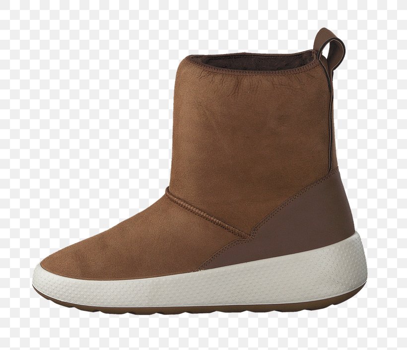 Snow Boot Suede Shoe Walking, PNG, 705x705px, Snow Boot, Beige, Boot, Brown, Footwear Download Free