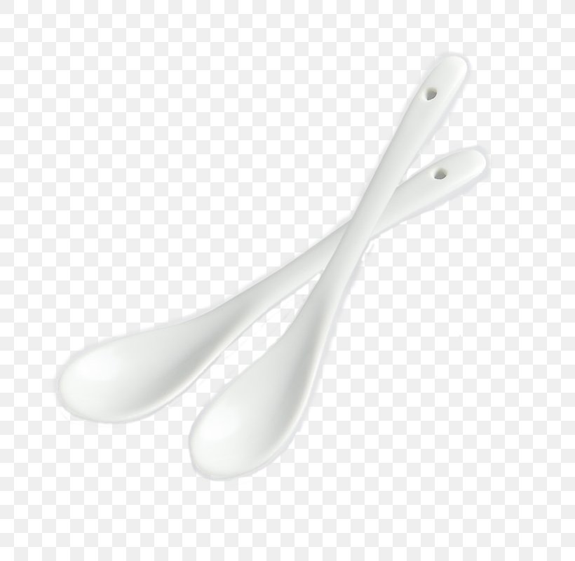 Spoon, PNG, 800x800px, Spoon, Cutlery, Kitchen Utensil, Tableware Download Free