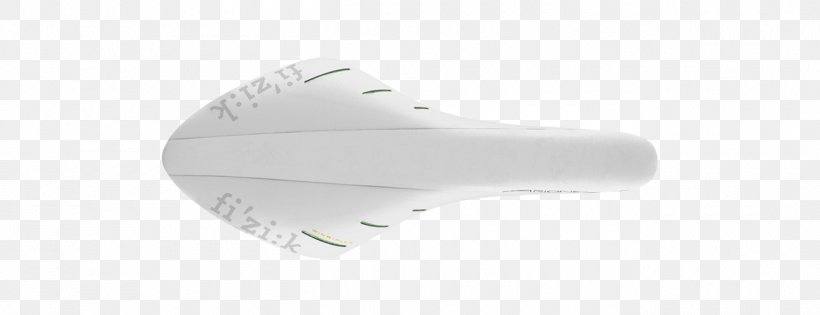 Sporting Goods Shoe, PNG, 1300x500px, Sporting Goods, Shoe, Sport, Sports, Sports Equipment Download Free
