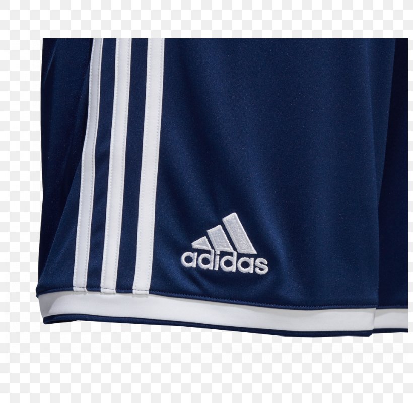 Sportswear Adidas Product Sleeve Brand, PNG, 800x800px, Sportswear, Adidas, Blue, Brand, Cobalt Blue Download Free