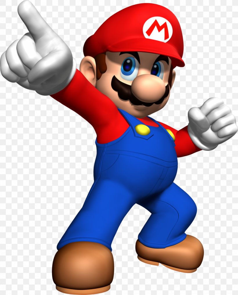 Super Mario 3D World Mario Bros. Luigi Super Mario 3D Land, PNG, 966x1198px, Super Mario 3d World, Action Figure, Arm, Ball, Baseball Equipment Download Free