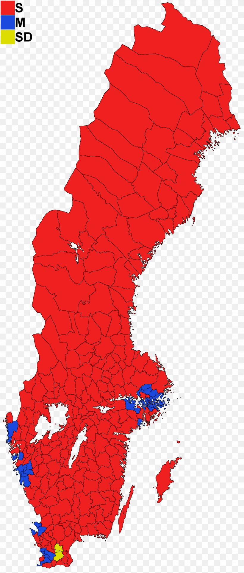 Sweden Democrats Swedish General Election, 2010 Riksdag Election, 2018 Swedish General Election, 2014, PNG, 1118x2624px, Sweden, Area, Art, Election, Elections In Sweden Download Free