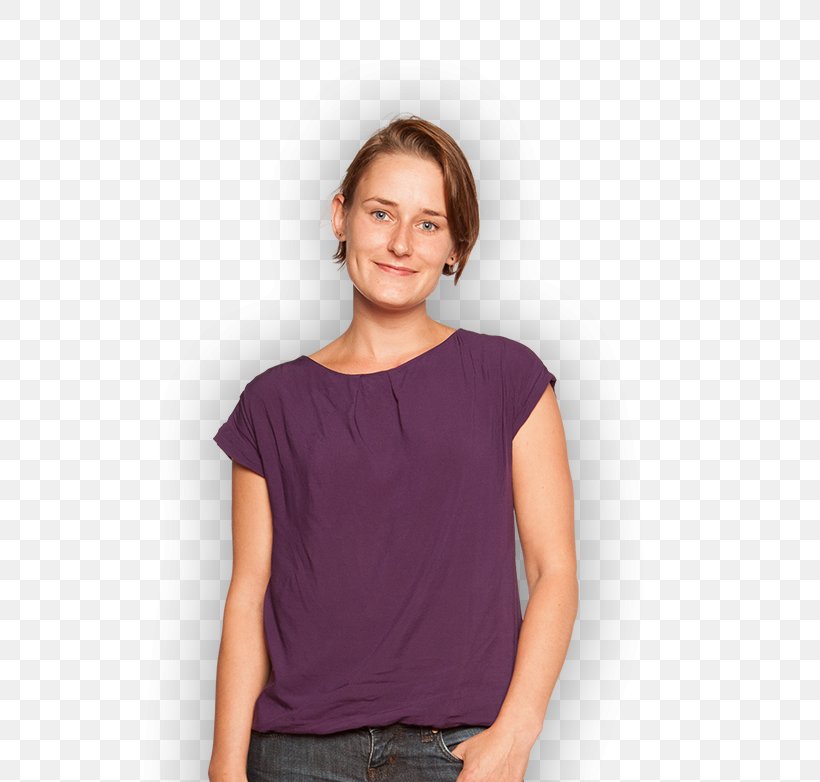 T-shirt Shoulder Blouse Sleeve, PNG, 554x782px, Tshirt, Arm, Blouse, Clothing, Joint Download Free