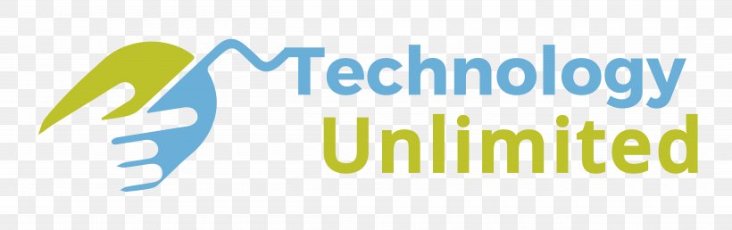 Technology Unlimited Computer Laptop Management, PNG, 5000x1575px, Technology, Brand, Business, Company, Computer Download Free