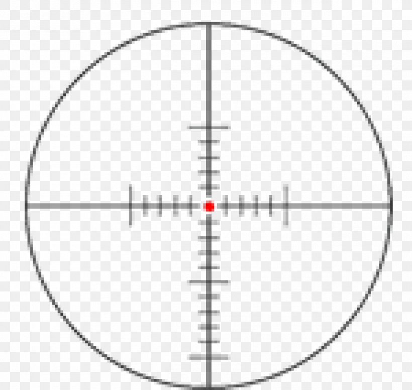 Telescopic Sight Reticle Optics Bushnell Corporation, PNG, 1268x1200px, Telescopic Sight, Advanced Combat Optical Gunsight, Area, Bushnell Corporation, Collimator Download Free