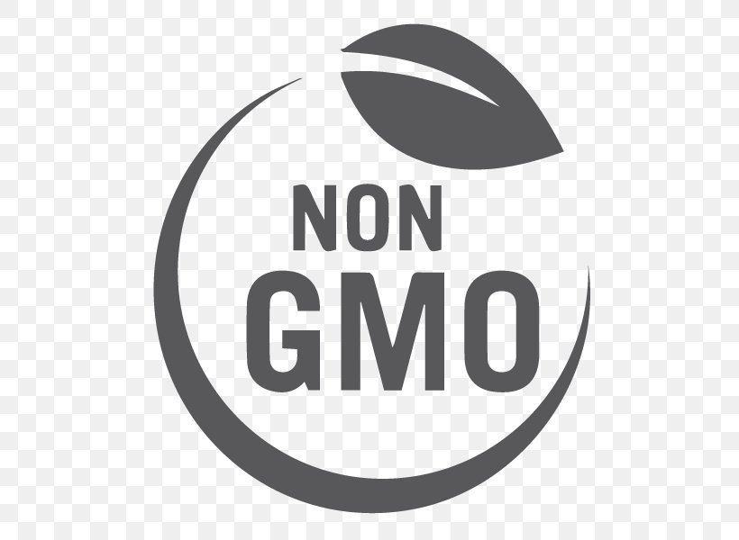 The Non-GMO Project Genetically Modified Organism Logo Organic Certification, PNG, 600x600px, Nongmo Project, Aftertaste, Area, Black And White, Brand Download Free
