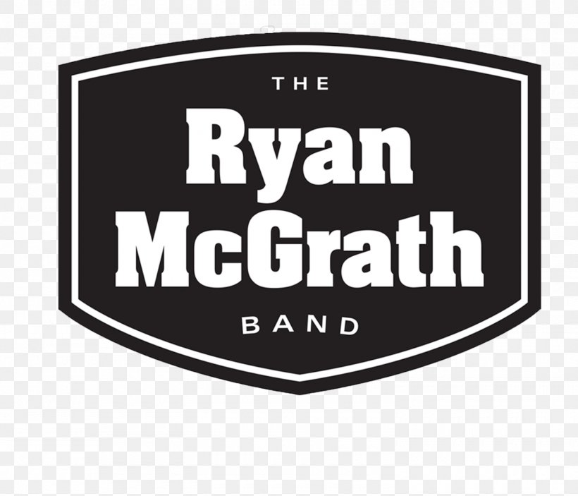 The Ryan McGrath Band Know My Name Musical Ensemble I Had A Beer With Jesus, PNG, 1500x1286px, Watercolor, Cartoon, Flower, Frame, Heart Download Free