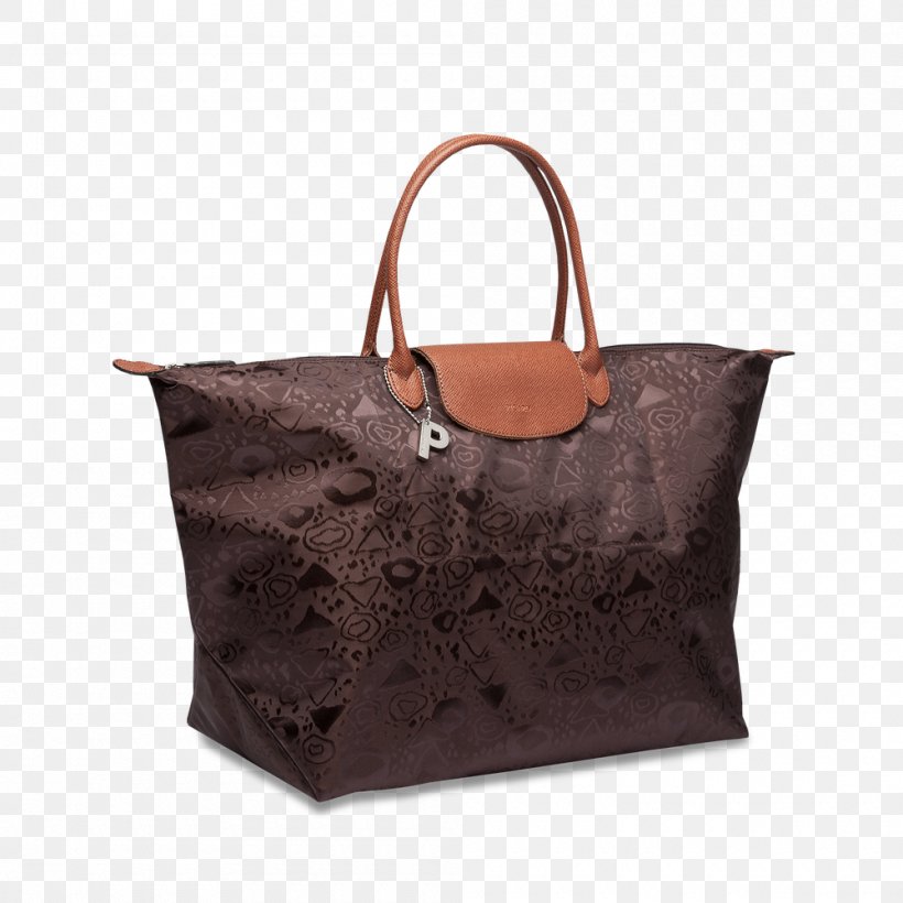 Tote Bag Leather Tasche Messenger Bags, PNG, 1000x1000px, Tote Bag, Bag, Brand, Brown, Fashion Accessory Download Free