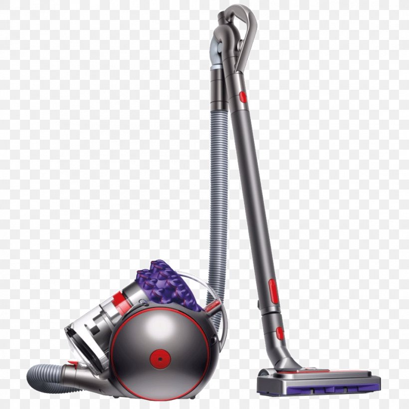 Vacuum Cleaner Dyson Cinetic Big Ball Animal Pro 2 Dyson Cinetic Big Ball Parquet 2 Dyson Ball Animal 2, PNG, 952x952px, Vacuum Cleaner, Cleaner, Cyclonic Separation, Dust, Dyson Ball Animal 2 Download Free