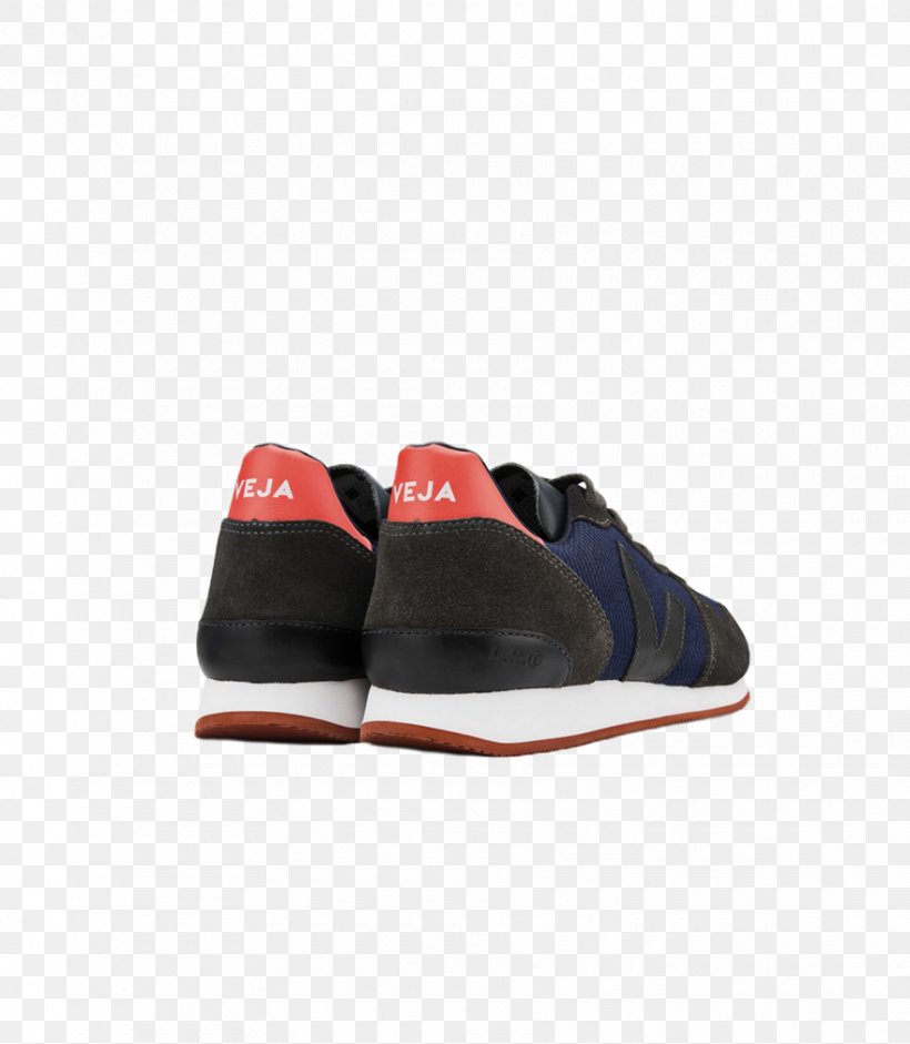 Veja Sneakers Shoe Leather Plastic, PNG, 880x1010px, Veja Sneakers, Athletic Shoe, Cotton, Cross Training Shoe, Crosstraining Download Free