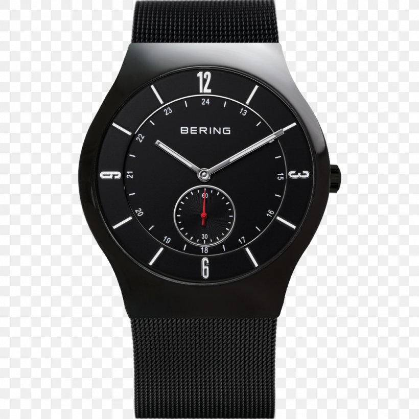 Watch Strap Clock Watch Strap Online Shopping, PNG, 1024x1024px, Watch, Black, Bracelet, Brand, Clock Download Free