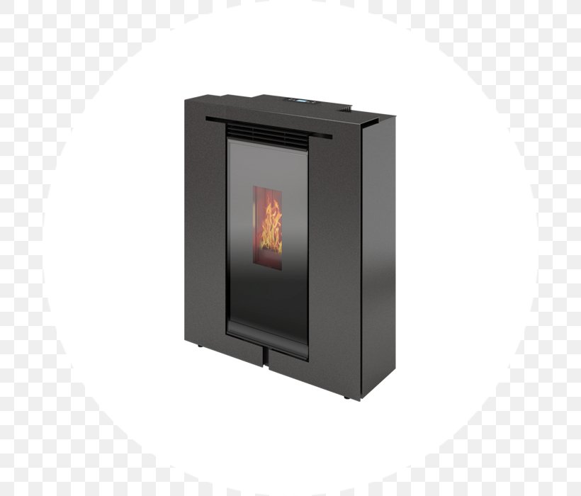 Wood Stoves Hearth, PNG, 700x700px, Wood Stoves, Fireplace, Hearth, Heat, Home Appliance Download Free