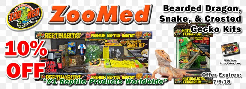 Zoo Med Repti Habitat Snake Kit Reptihabitat 20long Snake Starter Kit With Tank Zoo Med Laboratories, Inc. Game Product, PNG, 1170x427px, Game, Advertising, Banner, Games, Recreation Download Free