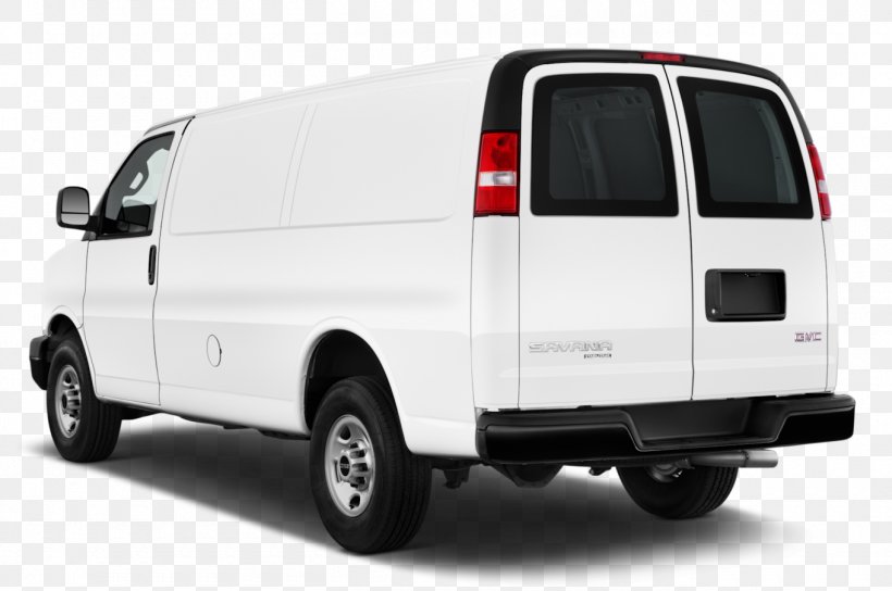 2010 Chevrolet Express 2011 Chevrolet Express 2017 Chevrolet Express Cargo Van, PNG, 1360x903px, 2017 Chevrolet Express, Van, Automatic Transmission, Automotive Exterior, Automotive Tire Download Free