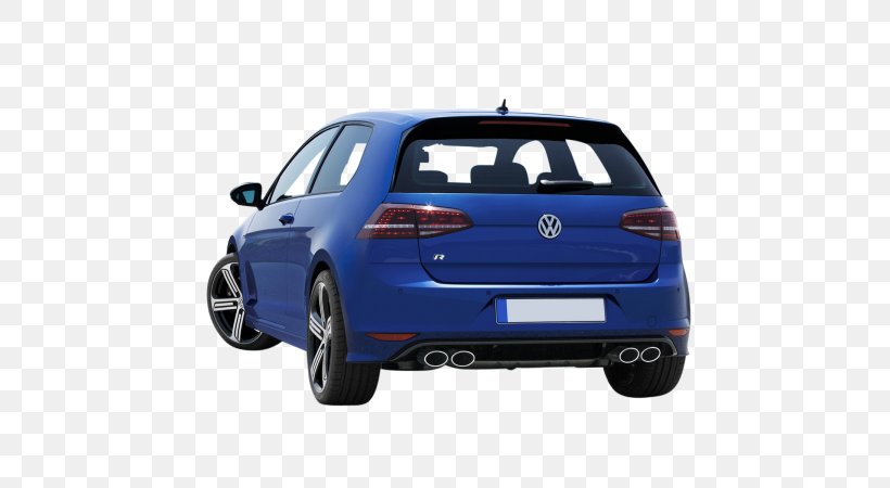 2014 Volkswagen Golf 2017 Volkswagen Golf R Volkswagen Group Car, PNG, 600x450px, 2014 Volkswagen Golf, 2017 Volkswagen Golf R, Auto Part, Automotive Design, Automotive Exterior Download Free