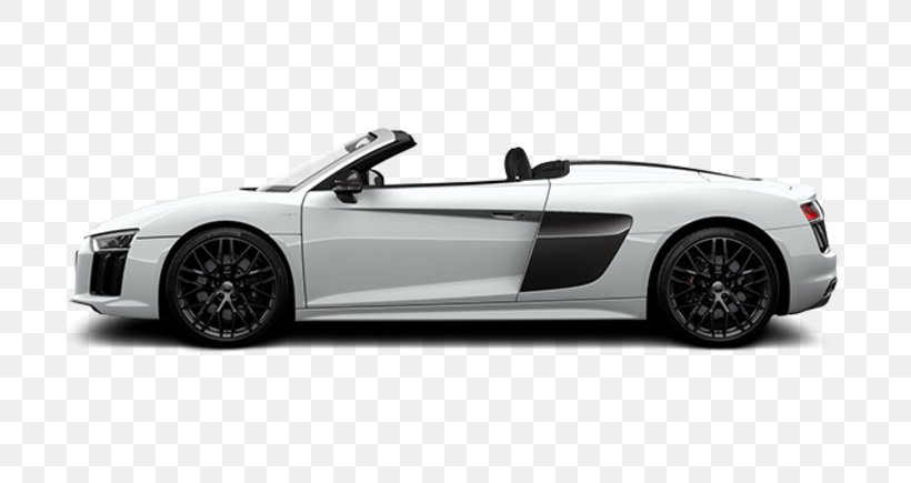 2017 Audi R8 Car V10 Engine, PNG, 770x435px, 2017 Audi R8, 2018 Audi R8, Audi R8, Audi, Audi A6 Download Free