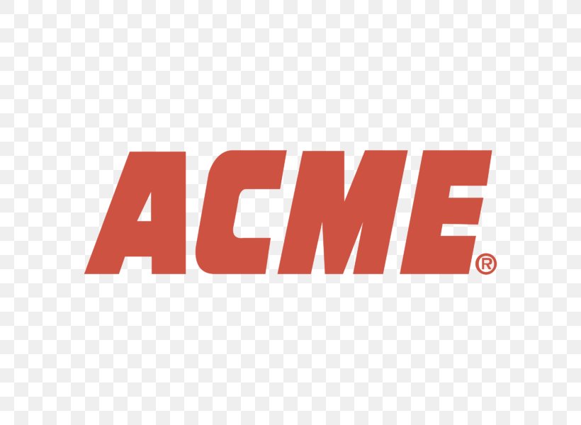 ACME Markets Pharmacy Logo Brand, PNG, 800x600px, Acme Markets, Brand, Jersey City, Logo, New Jersey Download Free