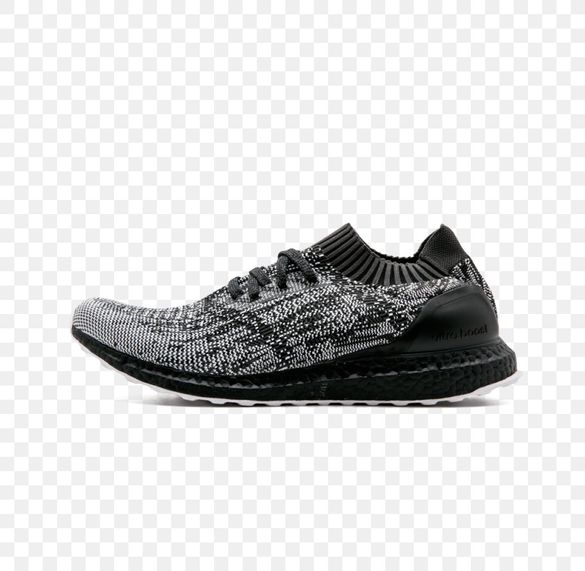 Adidas Stan Smith Sports Shoes Nike, PNG, 800x800px, Adidas Stan Smith, Adidas, Adidas Yeezy, Black, Boost Download Free