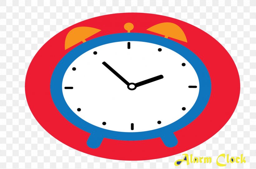 Alarm Clock Table Household Goods, PNG, 1200x792px, Alarm Clock, Area, Cartoon, Clock, Home Accessories Download Free