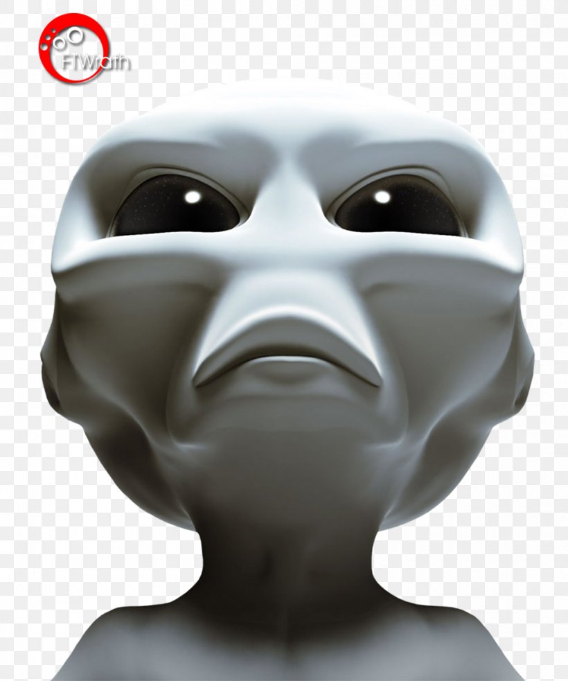 Alien Predator Extraterrestrial Life, PNG, 1000x1200px, Alien, Camera, Chin, Extraterrestrial Life, Face Download Free