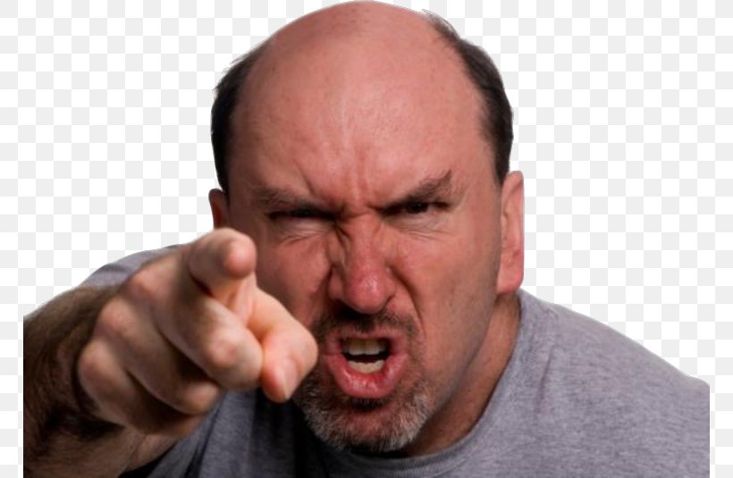 Anger Management Anger Management Aggression Screaming, PNG, 768x535px, Anger, Aggression, Anger Management, Chin, Ear Download Free