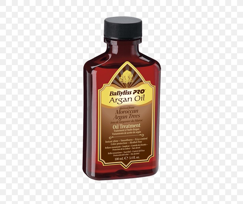 Argan Oil Hair Iron BaByliss SARL, PNG, 450x690px, Argan Oil, Argan, Babyliss Sarl, Coconut Oil, Cosmetics Download Free