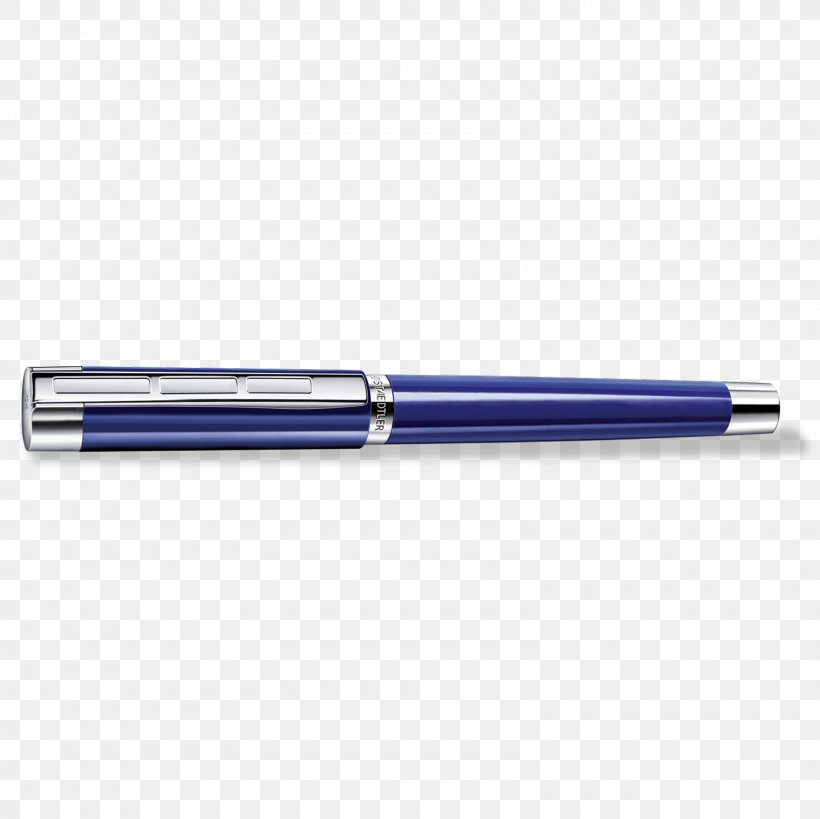 Ballpoint Pen Rollerball Pen Staedtler Parker Pen Company, PNG, 1600x1600px, Pen, Ball Pen, Ballpoint Pen, Costa Inc, Fabercastell Download Free