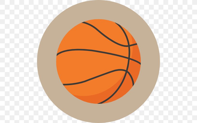Basketball Sport, PNG, 512x512px, Basketball, Area, Ball, Button, Orange Download Free