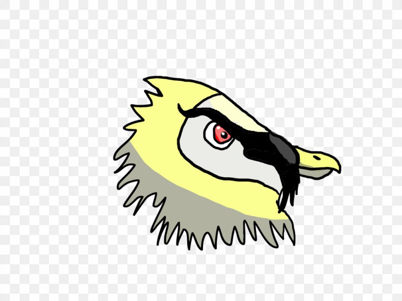 Beak Carnivora Logo Clip Art, PNG, 1024x768px, Beak, Art, Bird, Carnivora, Carnivoran Download Free