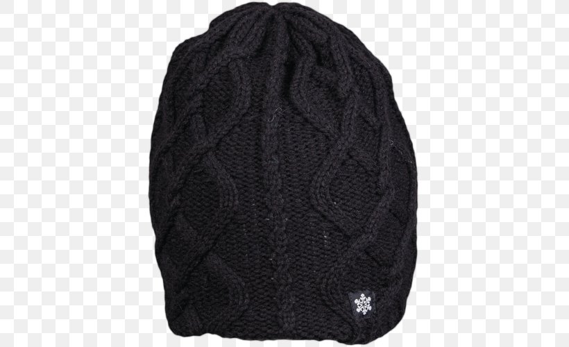 Beanie Knit Cap Woolen Yavapai College, PNG, 500x500px, Beanie, Black, Black M, Cap, Headgear Download Free