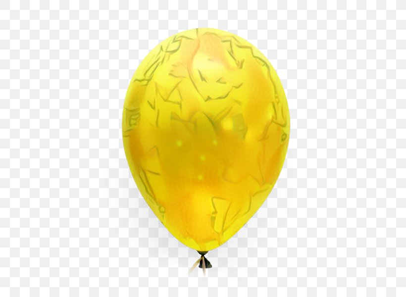 Birthday Balloon Cartoon, PNG, 600x600px, Latex, Balloon, Birthday, Black, Blue Download Free